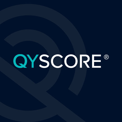 QyScoreBlog