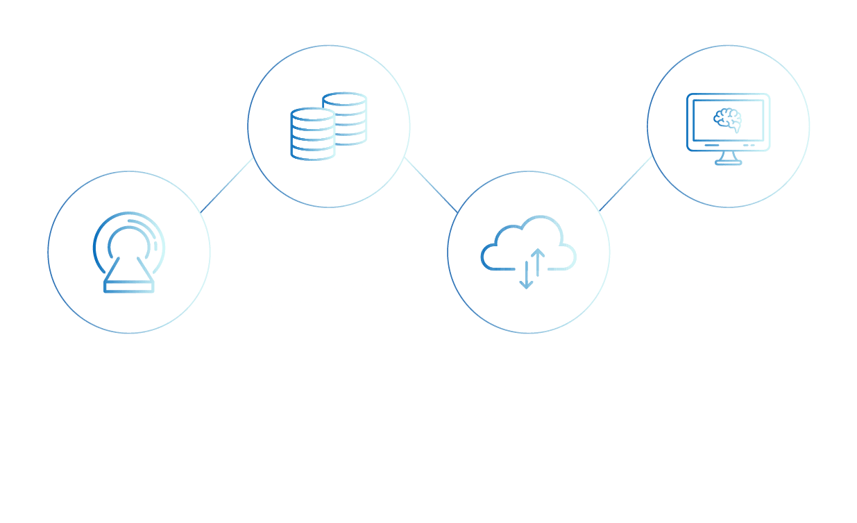 Workflow_SmallertText-31