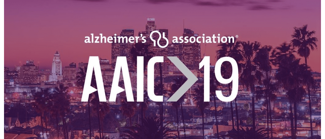 Image result for aaic